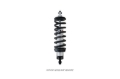 Picture of QA1 QAP Coil Shocks-Proma Star Shocks and Struts - DD701