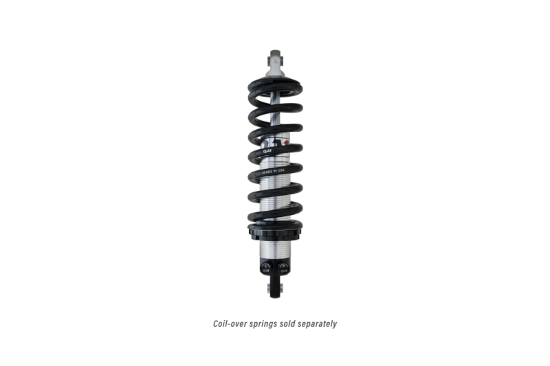 Picture of QA1 QAP Coil Shocks-Proma Star Shocks and Struts - DD701