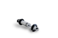 Picture of QA1 QAP Coil Shocks-Proma Star Shocks and Struts - DD901