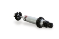 Picture of QA1 QAP Coil Shocks-Proma Star Shocks and Struts - DD602