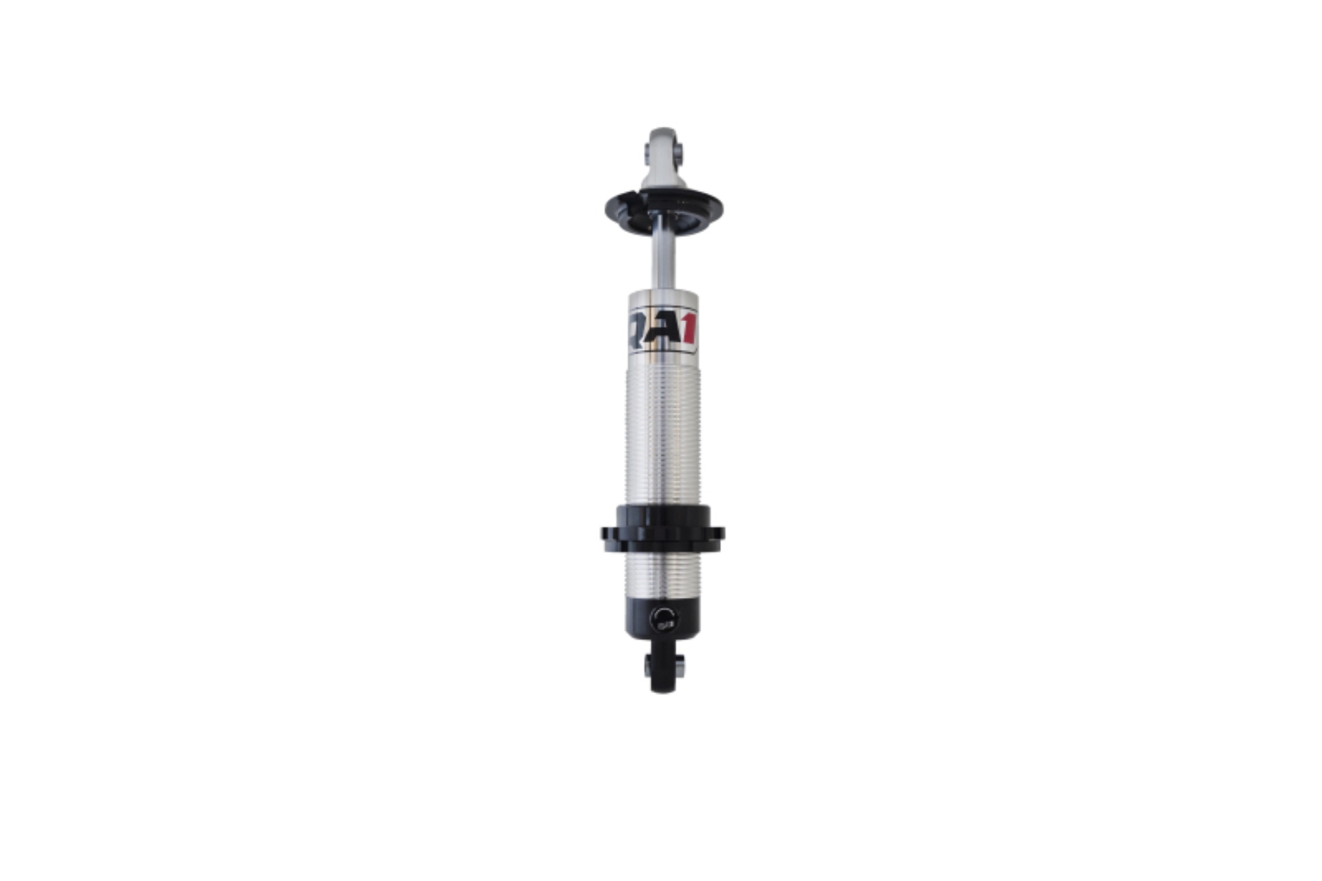Picture of QA1 QAP Coil Shocks-Proma Star Shocks and Struts - DS301