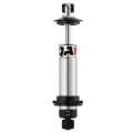 Picture of QA1 QAP Coil Shocks-Proma Star Shocks and Struts - DS305