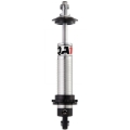 Picture of QA1 QAP Coil Shocks-Proma Star Shocks and Struts - DS303