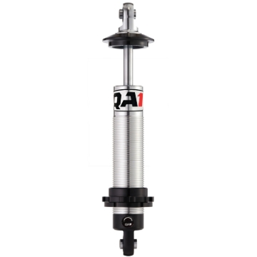 Picture of QA1 QAP Coil Shocks-Proma Star Shocks and Struts - DS501