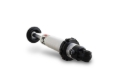 Picture of QA1 QAP Coil Shocks-Proma Star Shocks and Struts - DS304