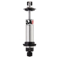 Picture of QA1 QAP Coil Shocks-Proma Star Shocks and Struts - DS305