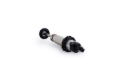 Picture of QA1 QAP Coil Shocks-Proma Star Shocks and Struts - DS301