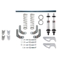 Picture of QA1 QAP Coil-Overs-Weld-In Rear - DS501-12130V