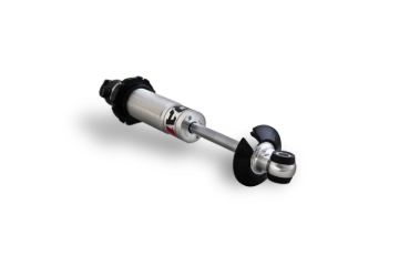 Picture of QA1 QAP Coil Shocks-Proma Star Shocks and Struts - DS502