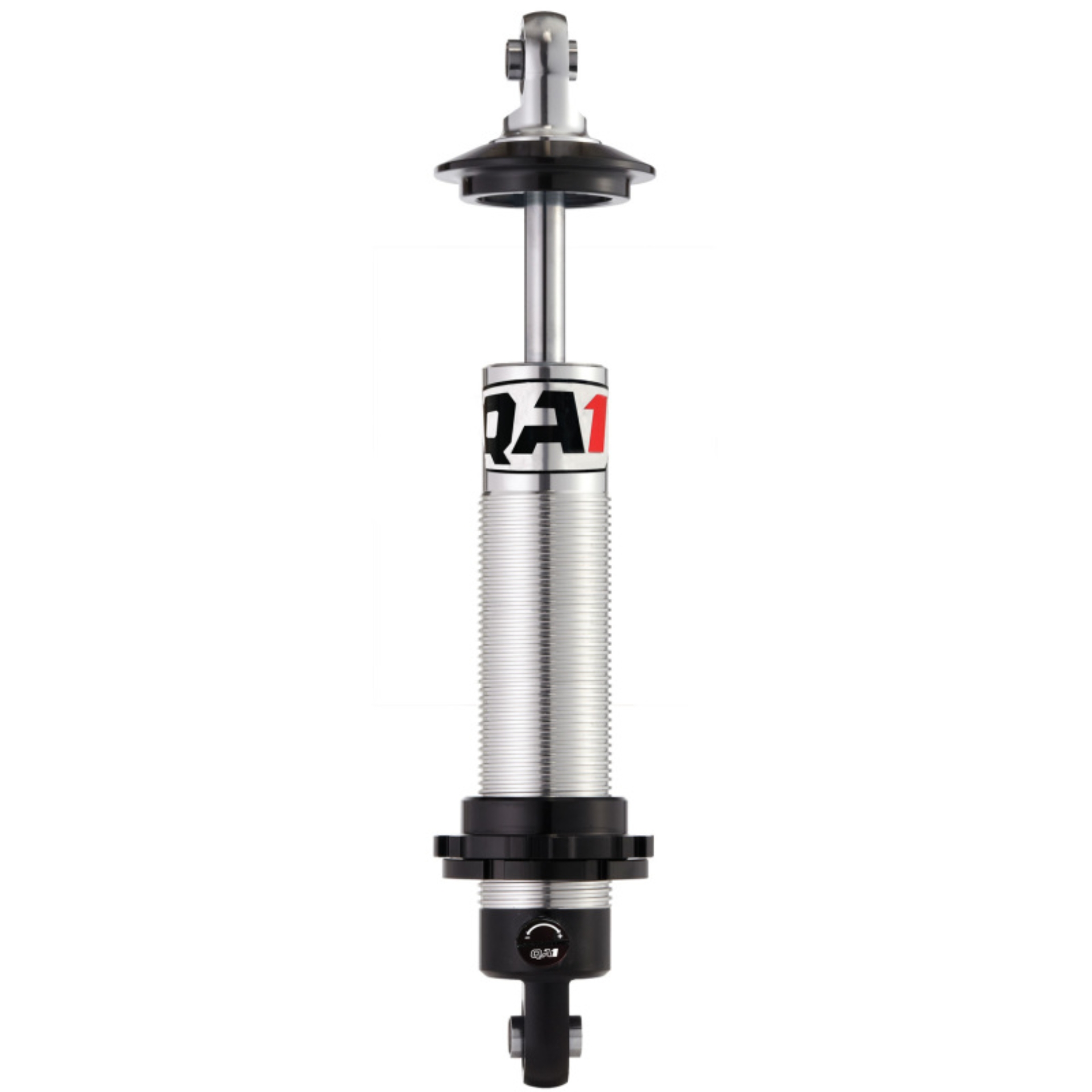 Picture of QA1 QAP Coil Shocks-Proma Star Shocks and Struts - DS601