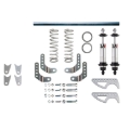 Picture of QA1 QAP Coil-Overs-Weld-In Rear - DS501-12150