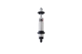 Picture of QA1 QAP Coil Shocks-Proma Star Shocks and Struts - DS601