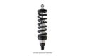 Picture of QA1 QAP Coil Shocks-Proma Star Shocks and Struts - DS601