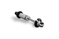 Picture of QA1 QAP Coil Shocks-Proma Star Shocks and Struts - DS902
