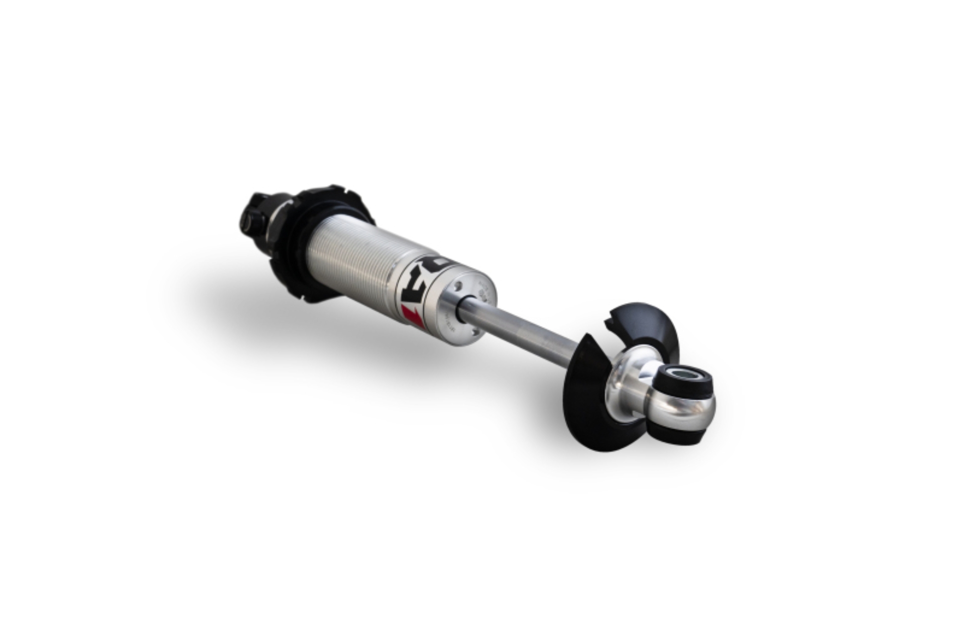 Picture of QA1 QAP Coil Shocks-Proma Star Shocks and Struts - DS902