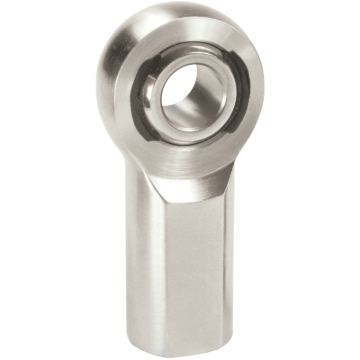 Picture of QA1 QAP Rod End-EX Series Left Tie Rods - EXFL12