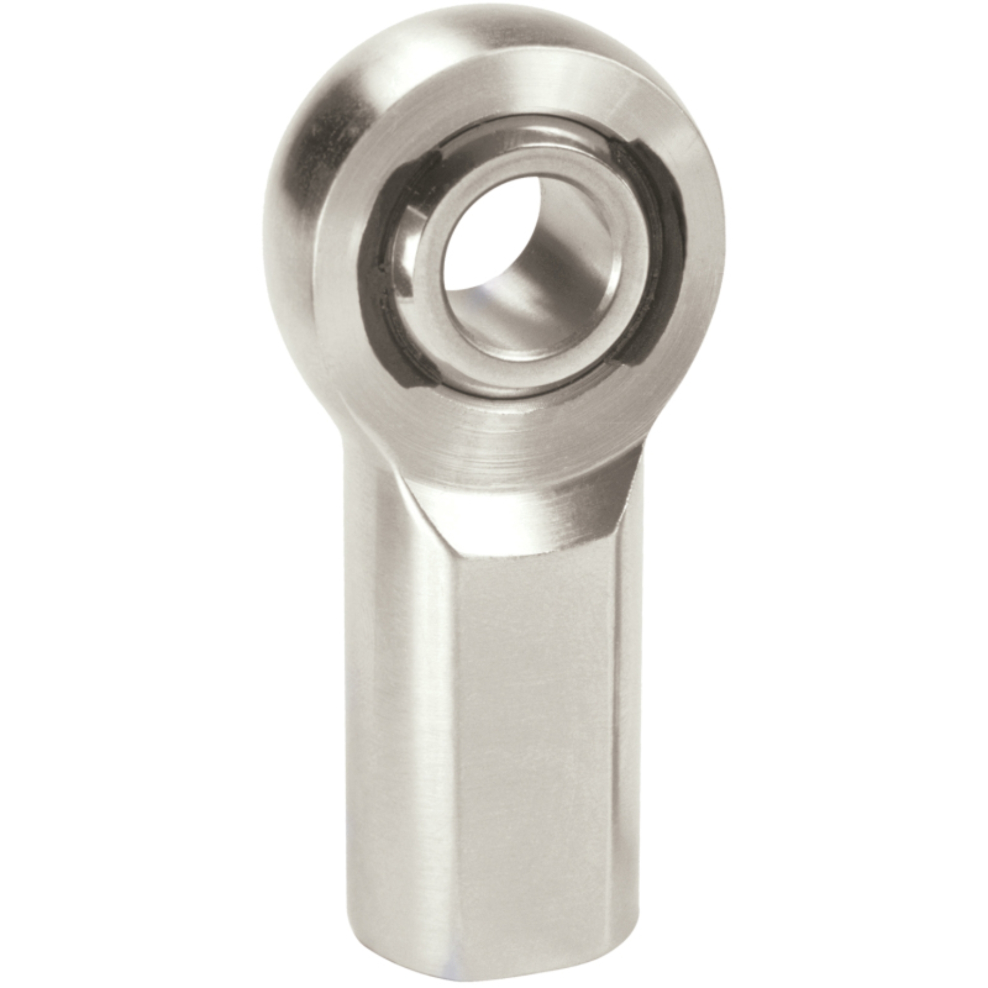 Picture of QA1 QAP Rod End-EX Series Left Tie Rods - EXFL6