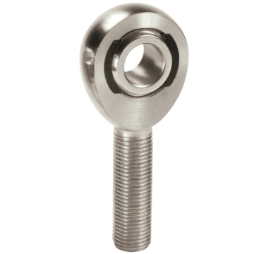 Picture of QA1 QAP Rod End-EX Series Right Tie Rods - EXMR16-2