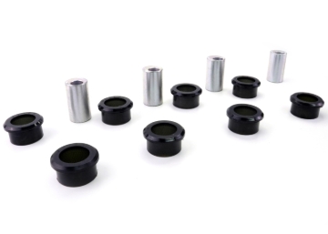 Picture of Whiteline WL Camber Adj Kits Camber Kits - KCA347