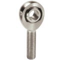 Picture of QA1 QAP Rod End-EX Series Right Tie Rods - EXMR16-1