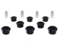 Picture of Whiteline WL Camber Adj Kits Camber Kits - KCA347