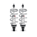Picture of QA1 QAP Coil-Overs-Pro Coil Front - GD401-10350B
