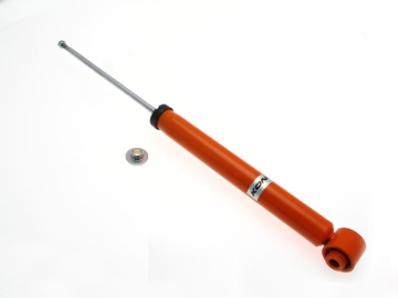Picture of KONI KON Sport (Yellow) Shocks Shocks and Struts - 8250 1023
