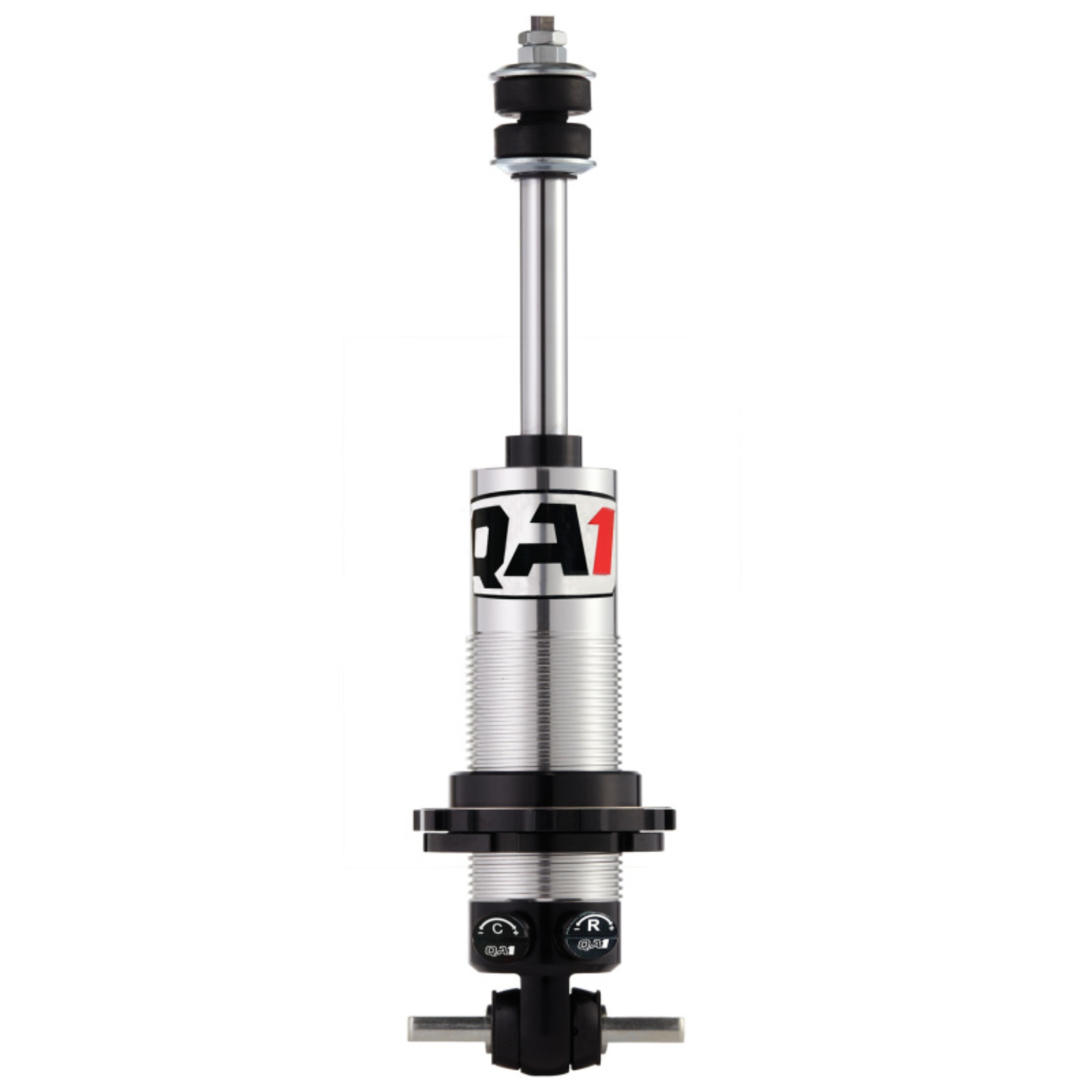 Picture of QA1 QAP Coil Shocks-Pro Coil Front Shocks and Struts - GD401