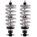 Picture of QA1 QAP Coil-Overs-Pro Coil Front - GD401-08750C