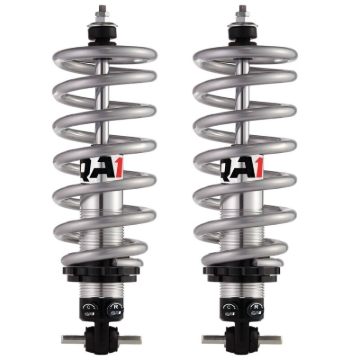 Picture of QA1 QAP Coil-Overs-Pro Coil Front - GD401-08750C