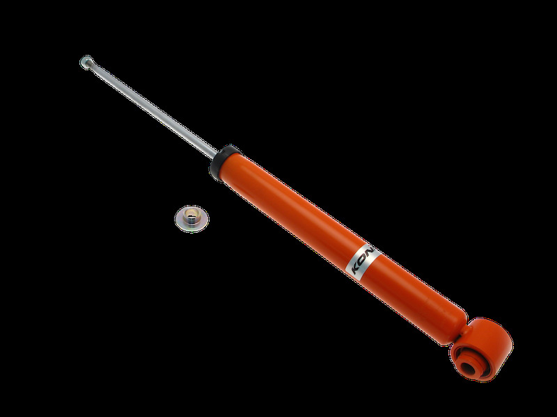 Picture of KONI KON Sport (Yellow) Shocks Shocks and Struts - 8250 1023