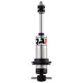 Picture of QA1 QAP Coil Shocks-Pro Coil Front Shocks and Struts - GD401