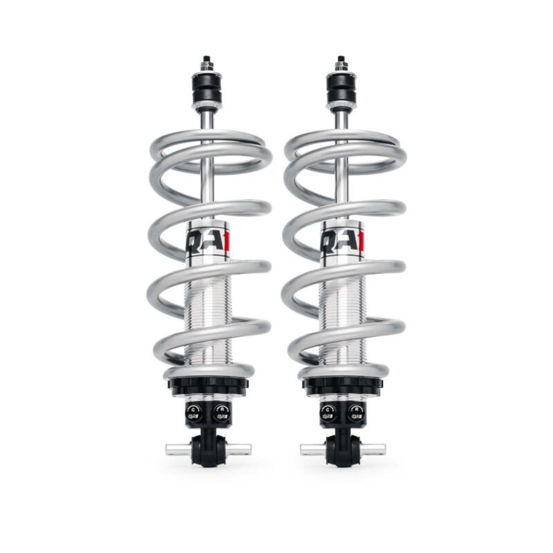 Picture of QA1 QAP Coil-Overs-Pro Coil Front - GD401-10600B