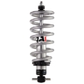 Picture of QA1 QAP Coil-Overs-Pro Coil Front - GD401-10550B