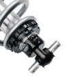 Picture of QA1 QAP Coil-Overs-Pro Coil Front - GD401-10600B