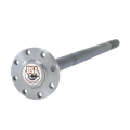Picture of Yukon Gear & Axle YUK Chromoly Axles Rear - YA WFF35-39.5