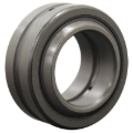 Picture of QA1 QAP Bearing-GEZ Series - GEZ69ES