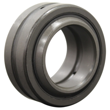 Picture of QA1 QAP Bearing-GEZ Series - GEZ12ES