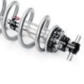 Picture of QA1 QAP Coil-Overs-Pro Coil - GD517-10750C