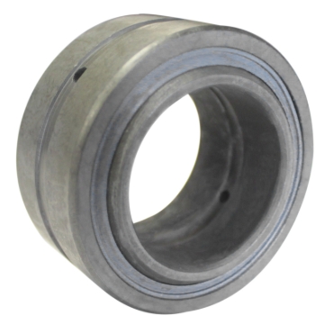 Picture of QA1 QAP Bearing-GEZ-2RS Series - GEZ44ES2RS
