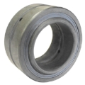 Picture of QA1 QAP Bearing-GEZ-2RS Series - GEZ34ES2RS