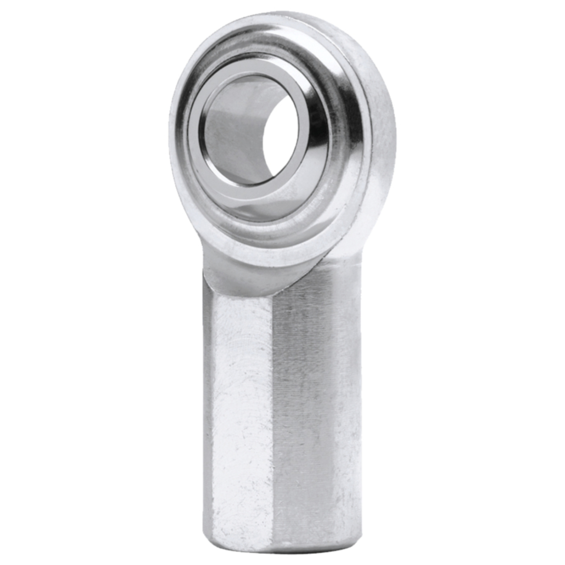 Picture of QA1 QAP Rod End-G Series Left Tie Rods - GFL7T