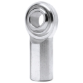 Picture of QA1 QAP Rod End-G Series Left Tie Rods - GFL8T
