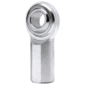 Picture of QA1 QAP Rod End-G Series Left Tie Rods - GFL12T