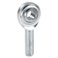 Picture of QA1 QAP Rod End-G Series Left Tie Rods - GML12T