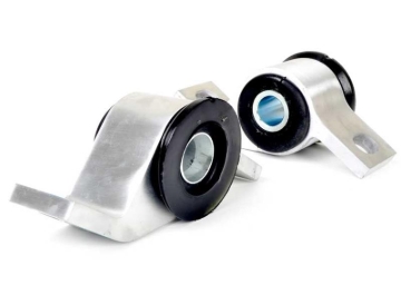 Picture of Whiteline WL Anti-Lift Kits Bushing Kits - KCA359
