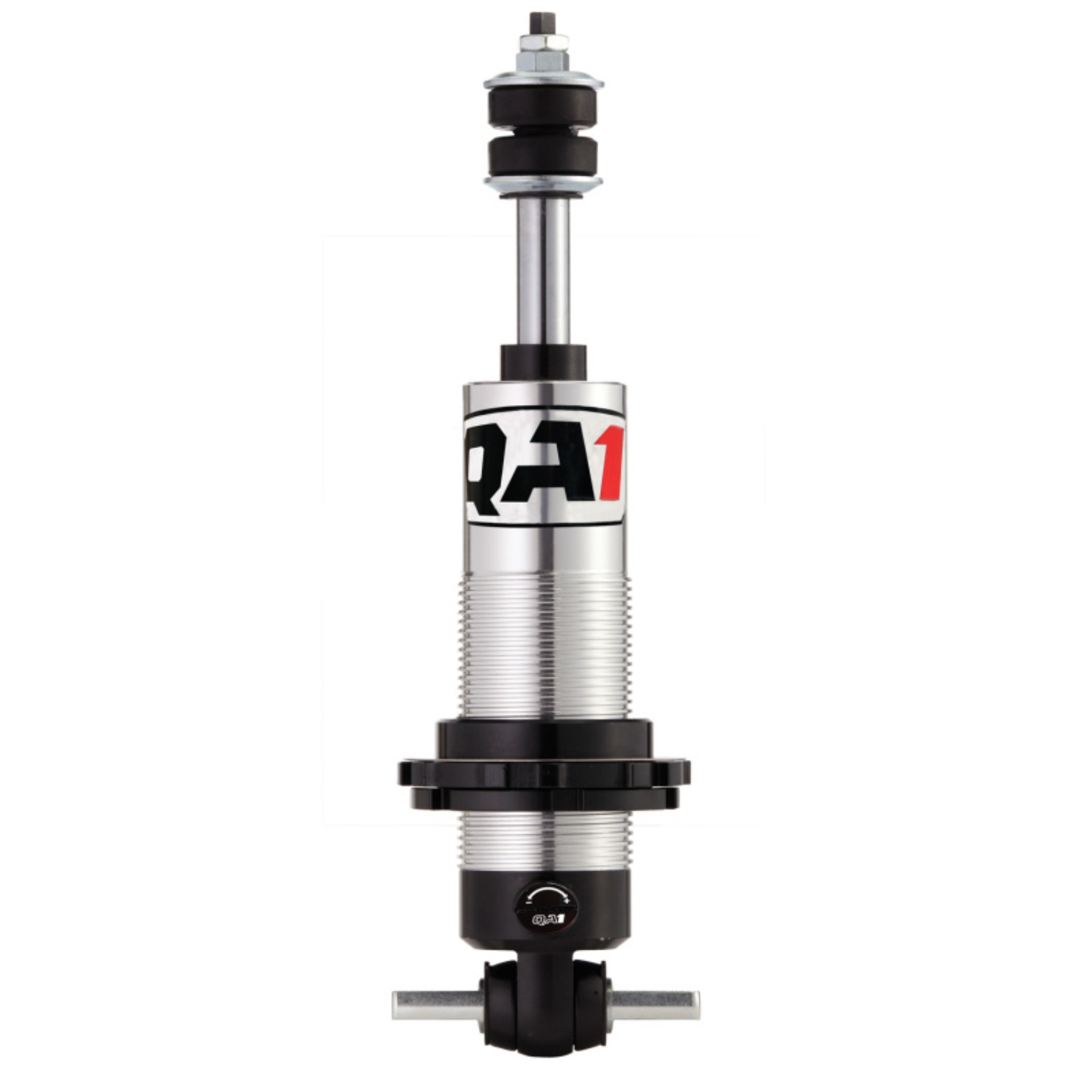 Picture of QA1 QAP Coil Shocks-Pro Coil Front Shocks and Struts - GS401