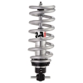 Picture of QA1 QAP Coil-Overs-Pro Coil Front - GS401-10400B