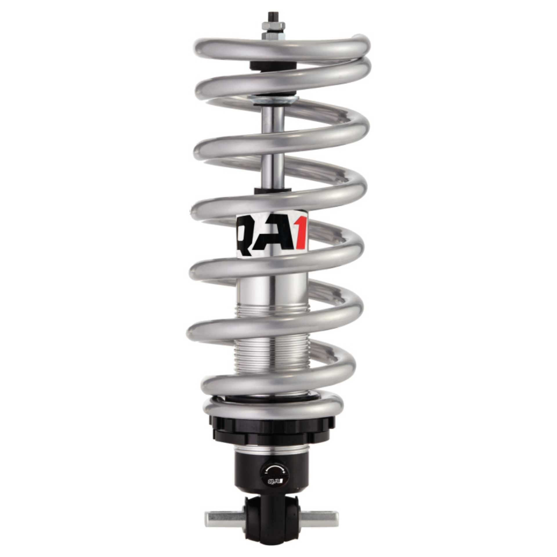 Picture of QA1 QAP Coil-Overs-Pro Coil Front - GS401-10500B