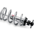 Picture of QA1 QAP Coil-Overs-Pro Coil Front - GS401-10400B